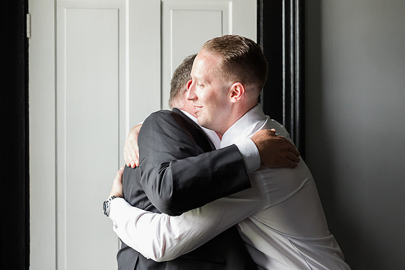 Harris+Rainwater_Wedding-140