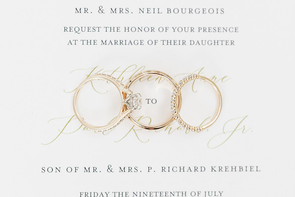 BourgeoisKrehbiel_Wedding-80