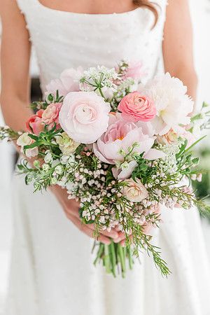 StyledBridalSession-250