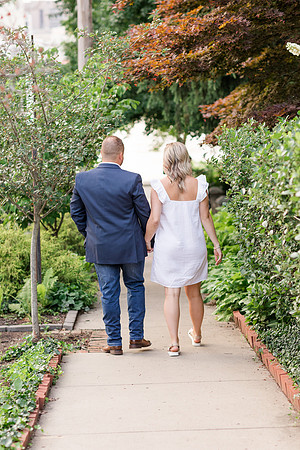 WellensAcus_EngagementSession-62