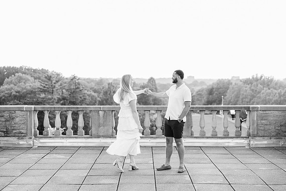 Loesing+Ferguson_Engagement-220