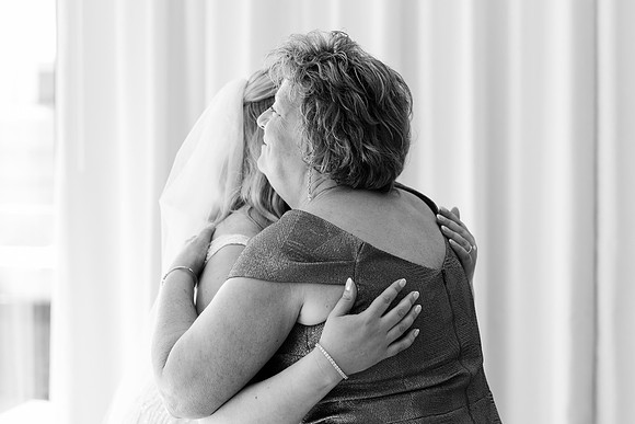 Heaton+Broxterman_WeddingFaves-152