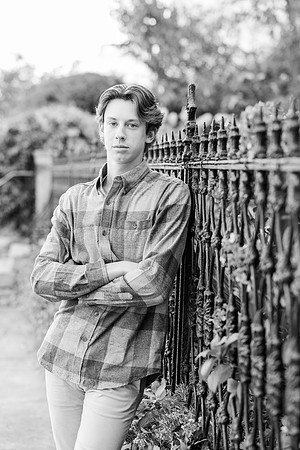 WillKaiser_SeniorSession-4