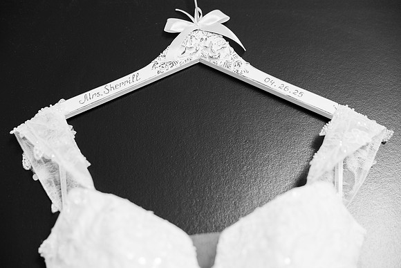 Sibbio+Sherrill_Wedding-307