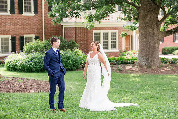 Boedker+Laskey_WeddingFaves-218