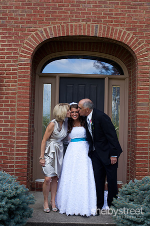 carris_wed-067