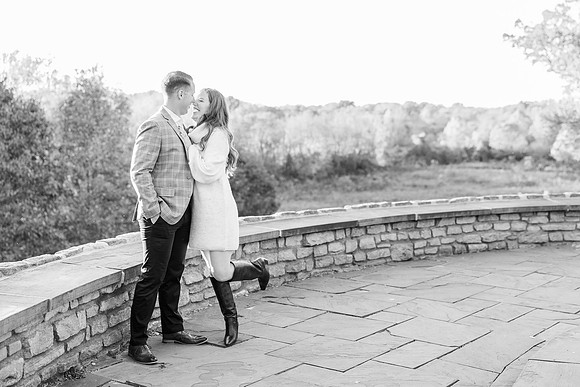 HarrisRainwater_Engagement-153