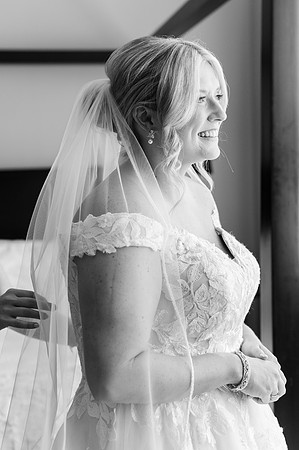 Mitchell+Brammer_WeddingFaves-58