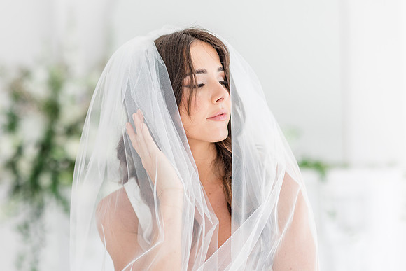 StyledBridalSession-323