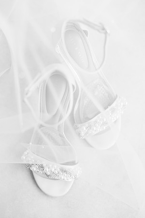 Pan+Weber_Wedding-309