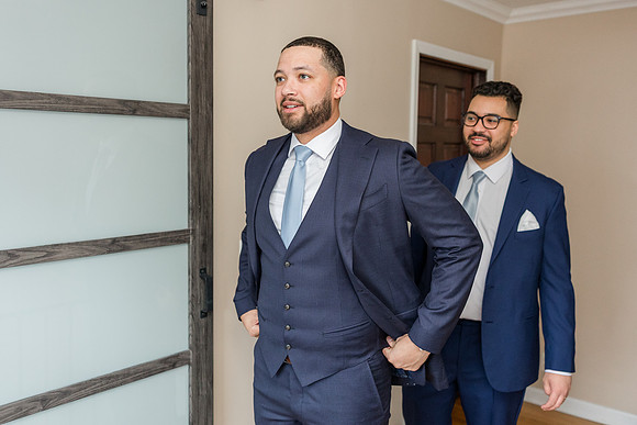 Loesing+Ferguson_Wedding-39