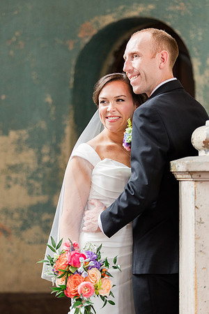 Gilbride+Beck_Wedding-416