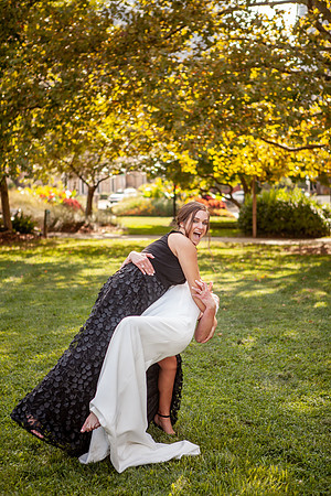okeefe_wed-387