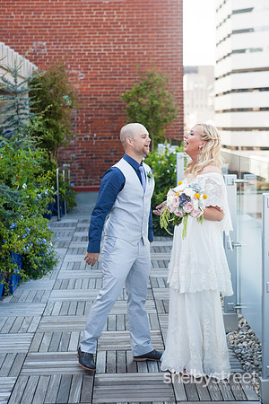 andersen_wed-68