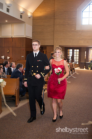meyer_wed-129