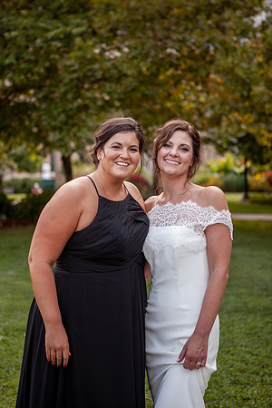 okeefe_wed-391