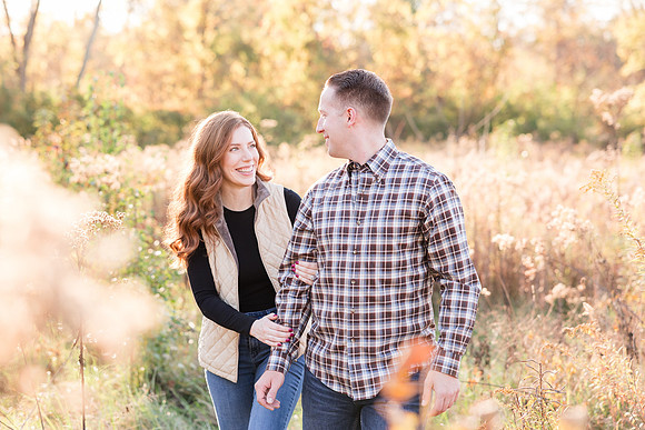 HarrisRainwater_Engagement-80