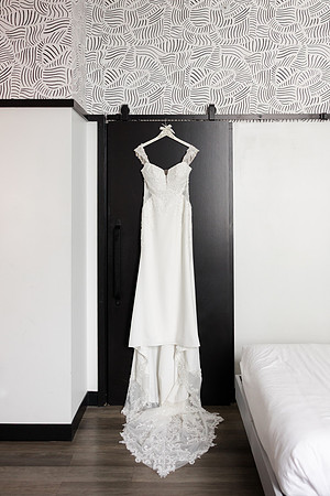 Sibbio+Sherrill_Wedding-317