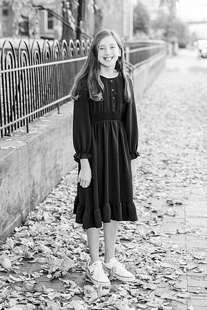 KaiserFamily_Fall2024-122