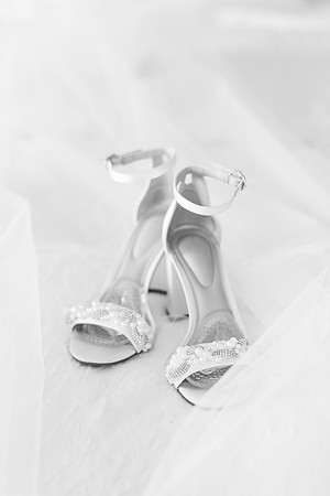 Pan+Weber_Wedding-307