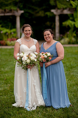 corkett_wed-398