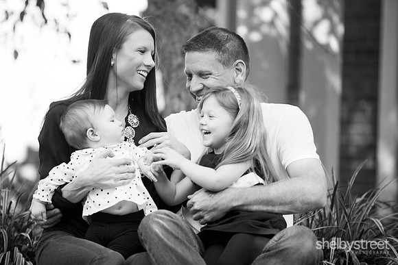 giordano_fam-6