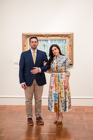 Lembo+Arceneaux_EngSneakPeek-27