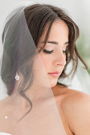 StyledBridalSession-122
