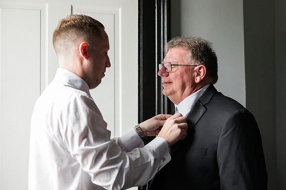 Harris+Rainwater_Wedding-136