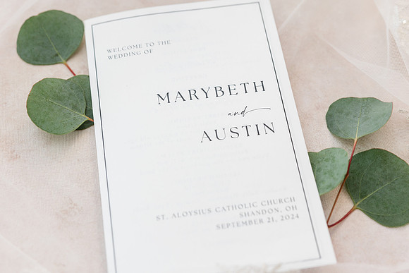 BurgerWhisler_Wedding-61