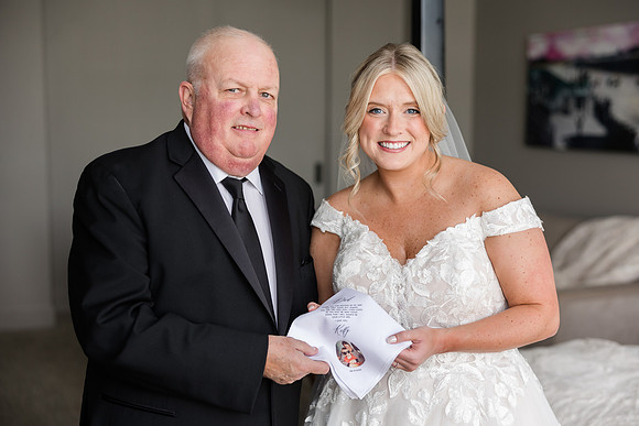 Mitchell+Brammer_Wedding-240