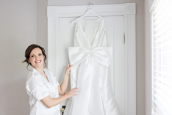 TerekWebb_Wedding-147