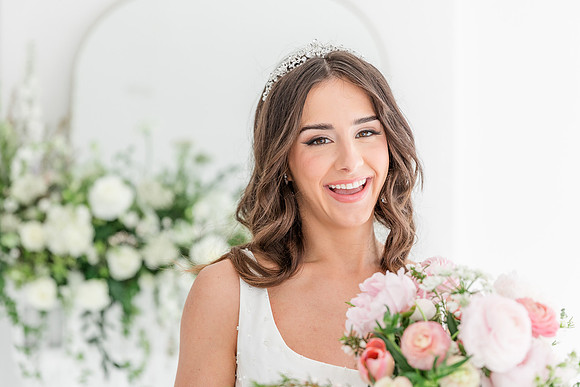 StyledBridalSession-260