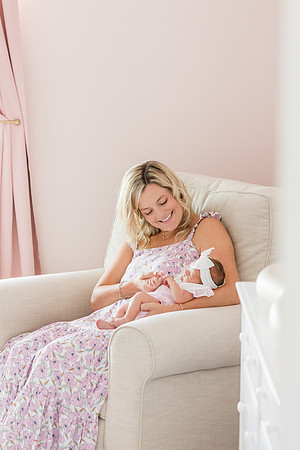 BabyRemington-33