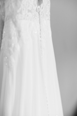 D'AnnaEglar_WeddingFaves-28