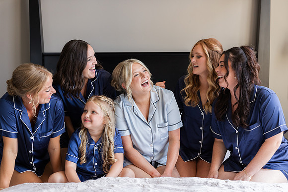 Mitchell+Brammer_WeddingFaves-35