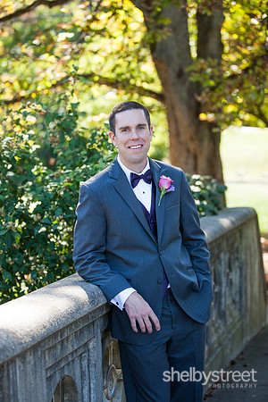 seibert_wed-291