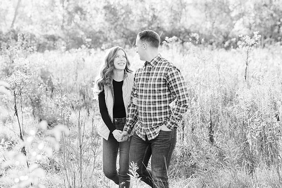 HarrisRainwater_Engagement-83