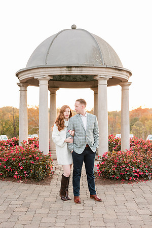 HarrisRainwater_Engagement-241