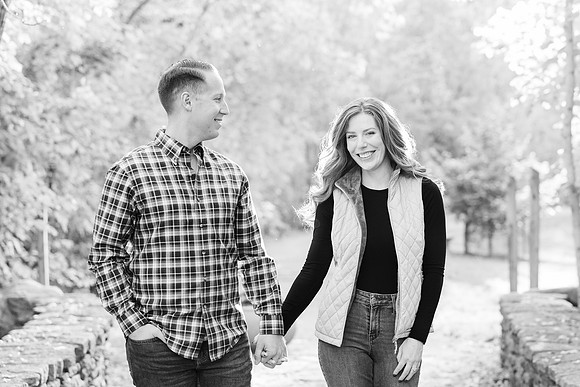 HarrisRainwater_Engagement-89
