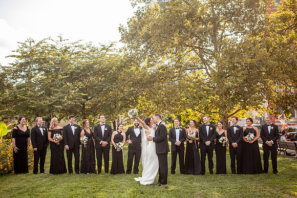 okeefe_wed-358