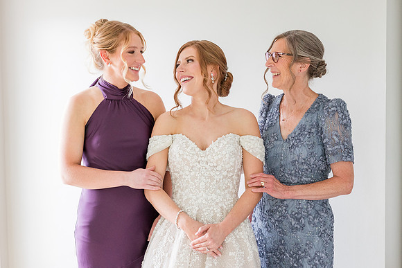 Harris+Rainwater_Wedding-221