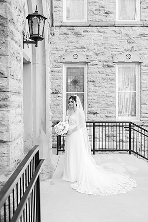 D'AnnaEglar_WeddingFaves-344