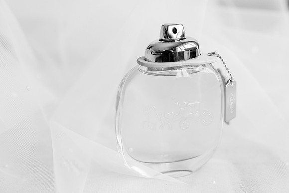 Pan+Weber_Wedding-311