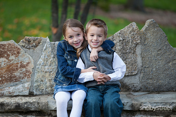 carter_fam-10