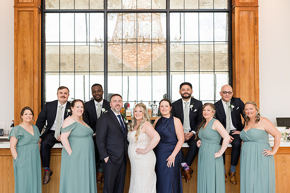 Heaton+Broxterman_WeddingFaves-377