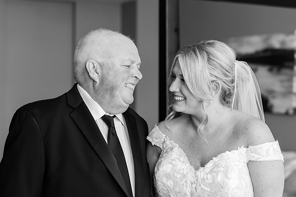 Mitchell+Brammer_Wedding-247