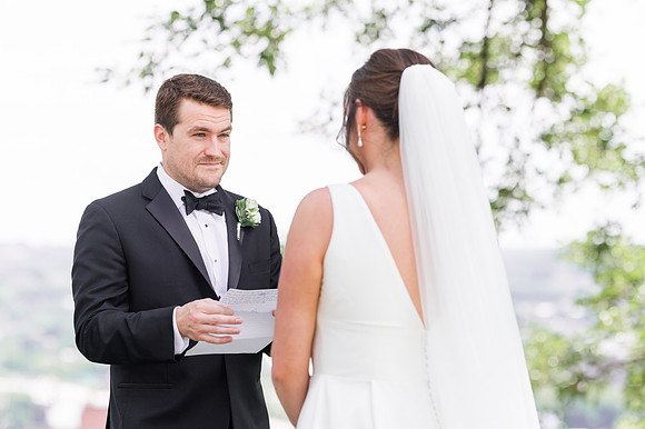 BourgeoisKrehbiel_Wedding-443