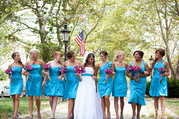 carris_wed-246