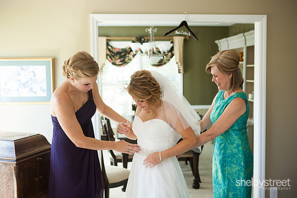 seibert_wed-18